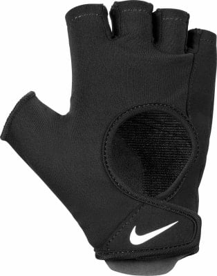Nike W Vapor WG Handschuhe