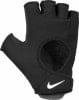 Nike W Vapor WG Handschuhe