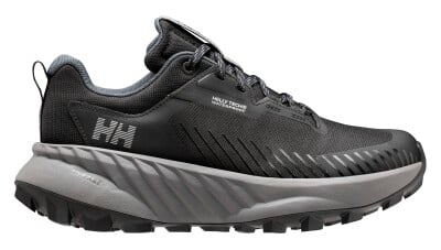 Helly Hansen W Awe Hiker HT női túracipő