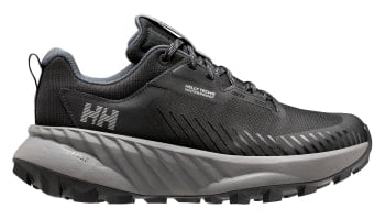 Helly Hansen W Awe Hiker HT női túracipő