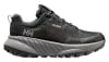 Helly Hansen W Awe Hiker HT női túracipő