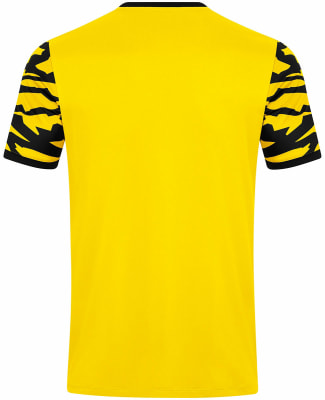 Jako Animal Trainingstrikot Jako Animal Trainingstrikot