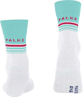 Falke RU4 Endurance Laufsocken
