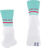 Falke RU4 Endurance Laufsocken