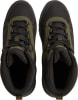 McKINLEY Maine II Mid AQB Trekkingschuhe