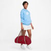 Nike Gym Club Plus Retro Sporttasche