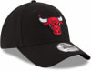 New Era NEW ERA 940 The League Kappe