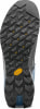Salewa Wildfire NXT GTX Outdoorschuhe