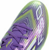 adidas F50 Club FG/MG stoplis cipő angol méret