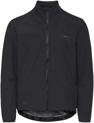 Vaude Me Kuro Rain Pro Radjacke
