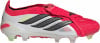 adidas Predator Elite FT FG Fußballschuhe