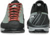 Scarpa Mescalito Zustiegschuhe