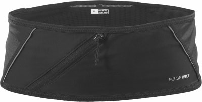 Salomon Pulse Belt pulzuspánt