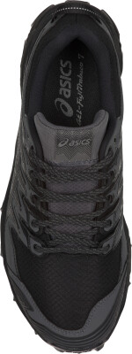 Asics Asics Gel Fujitrabuco 7 GTX, pán. trailová obuv