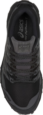 Asics Gel Fujitrabuco 7 GTX, pán. trailová obuv