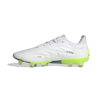 adidas Copa Pure.1 FG Fußballschuhe