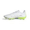 adidas Copa Pure.1 FG Fußballschuhe