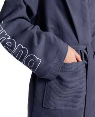 Zeal Robe Felnőtt fürdőköntös