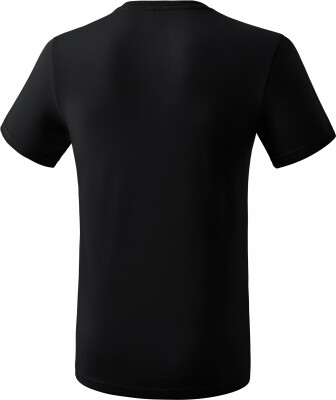 Erima Teamsport Basics T-Shirt