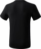 Erima Teamsport Basics T-Shirt