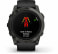 Epix Pro - 51 mm Multisport Smartwatch