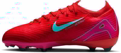 Nike Mercurial Vapor 16 Pro Fußballschuhe