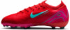 Nike Mercurial Vapor 16 Pro Fußballschuhe