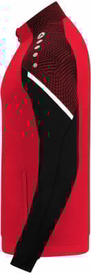 Jako Performance Trainingsjacke