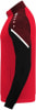 Jako Performance Trainingsjacke