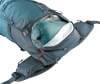 Deuter Futura Pro 38 SL Wanderrucksack
