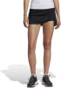 adidas Club Climacool Tennisrock