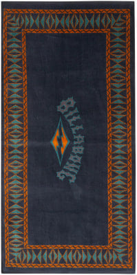 Billabong Waves Towel Badetuch