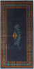 Billabong Waves Towel Badetuch