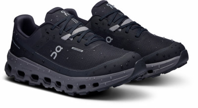 On Cloudvista 2 Waterproof Traillaufschuhe