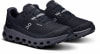 On Cloudvista 2 Waterproof Traillaufschuhe