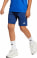 J TR-ES SH Short AEROREADY