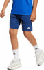 adidas Train Essentials Logo Regular Fit Shorts