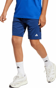 J TR-ES SH Short AEROREADY