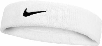 Nike Swoosh čelenka