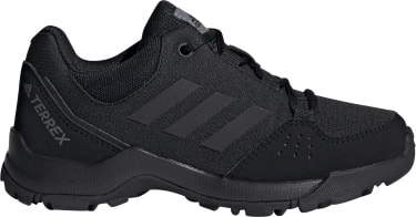 Terrex Hyperhiker Low gyerek túracipő