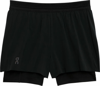 On 3" Performance 2/1 Laufshort