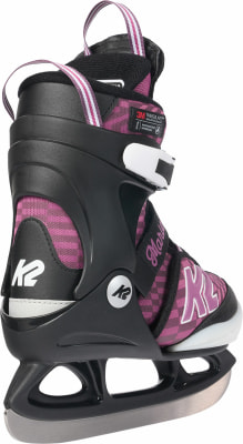 K2 Marlee Beam Eislaufschuhe verstellbar