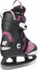 K2 Marlee Beam Eislaufschuhe verstellbar
