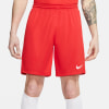 Nike Dri-Fit Park 3 Trainingsshorts