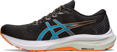 Asics Pán. bežecká obuv GT-2000 11 veï. US