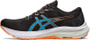 Asics Pán. bežecká obuv GT-2000 11 veï. US