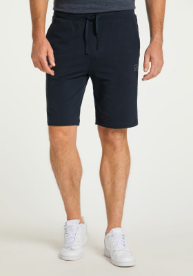 Joy Sportswear Lasse Shorts