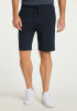 Joy Sportswear Lasse Shorts