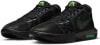 Nike Lebron Witness VIII Basketballschuhe