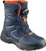 McKINLEY Snowstorm Speed AQX zimní boty